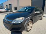 Opel astra 1.7 diesl 2009, Auto's, 4 cilinders, Bedrijf, 5 deurs, 81 kW
