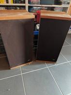 B & W Speakers te restaureren, Audio, Tv en Foto, Luidsprekerboxen, Ophalen