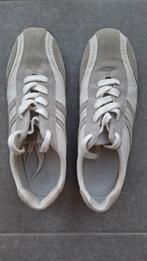 Schoenen voor dames. Schoenmaat 41., Kleding | Dames