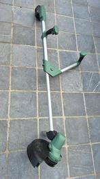 Accu grastrimmer Bosch UniversalGrassCut 18V-260, Jardin & Terrasse, Coupe-bordures, Enlèvement ou Envoi, Comme neuf, 10 à 30 cm