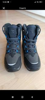 Bottines, Sports & Fitness