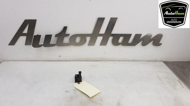 AIRBAG SENSOR BMW 1 serie (E88) (|6956485|65776956485|), Auto-onderdelen, Overige Auto-onderdelen, BMW, Gebruikt