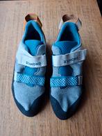 Escalade chaussons Simond 41 neuf, Enlèvement, Neuf, Chaussons d'escalade