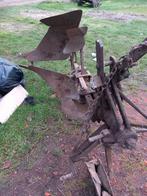 Ploeg, Zakelijke goederen, Landbouw | Werktuigen, Ophalen, Akkerbouw, Overige typen