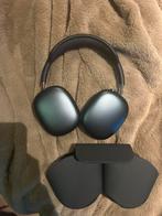 Apple airpods pro max, Audio, Tv en Foto, Ophalen of Verzenden, Nieuw, Overige merken, Bluetooth
