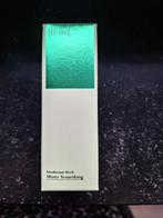 Deodorant stick natuurlijk munt geur, Ophalen of Verzenden, Nieuw, Deodorant of Bodyspray