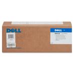 Nieuw - Dell 1720/1720N (MW558) toner zwart, Ophalen of Verzenden, Nieuw, Toner, DELL