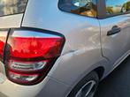 Citroen C3 1.0 essence, Autos, Capteur de lumière, Argent ou Gris, Achat, Euro 6