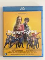 Blu-ray Brabançonne (2015) Koen Van Impe Marc Peeters, Ophalen of Verzenden