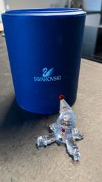 Swarovski Jan Klaassen, Collections, Swarovski, Enlèvement ou Envoi, Neuf
