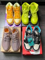 Sneakers, Kleding | Heren, Ophalen of Verzenden, Sneakers