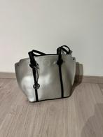 Handtas (zilver), Verzenden, Nieuw, Overige kleuren, Handtas