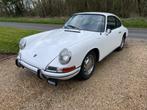 Porsche 912, Cuir, Autres modèles, Achat, Boîte manuelle