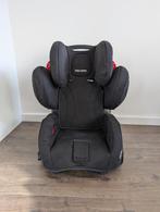 Recaro Autostoel - Young Sport Hero, Kinderen en Baby's, Autostoeltjes, 9 t/m 36 kg, Slaapstand, Ophalen, Overige merken