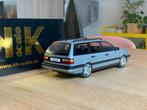 KK Scale Volkswagen Passat B3 VR6 Variant, Ophalen of Verzenden, Nieuw
