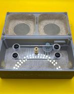 3D geprint mierennest met buitenwereld, Dieren en Toebehoren, Mieren
