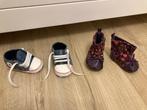 Baby schoentjes met zachte zool (nieuw!), Ophalen of Verzenden, Nieuw, Schoentjes