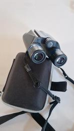 Zeiss terra ed 8x25, Audio, Tv en Foto, Optische apparatuur | Verrekijkers, Ophalen of Verzenden