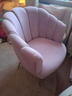 Fauteuil, Huis en Inrichting, Ophalen