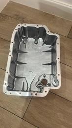 Carter Mercedes sprinter, Enlèvement ou Envoi, Neuf