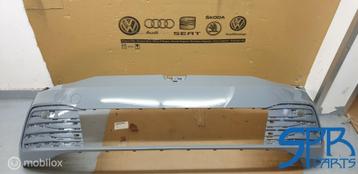 GOLF 8 VIII LA7C Voorbumper HIGHLINE BUMPER 5H0807221J NIEUW beschikbaar voor biedingen