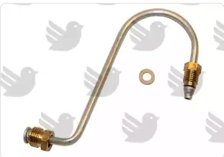 Waakvlambuis Bulex Opalia C nieuw., Verzamelen, Overige Verzamelen, Nieuw, Ophalen of Verzenden