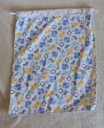 2 Waszakken voor wasbare luiers 'Imse Vimse', Enlèvement ou Envoi, Utilisé