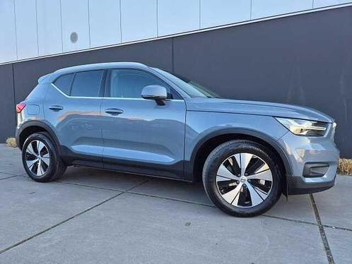Volvo XC40 1.5 T4, Auto's, Volvo, XC40, ABS, Airbags, Airconditioning, Alarm, Bluetooth, Boordcomputer, Cruise Control, Elektrische koffer