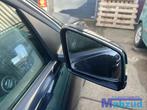 MERCEDES C KLASSE W204 ZWART 197 rechts spiegel 2007-2011, Auto-onderdelen, Gebruikt, Mercedes-Benz AG, Mercedes-Benz, Mercedesstrasse 120
70372  Stuttgart, DE