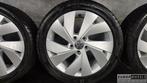 17 inch VW Golf 8 5 6 7 Belmont Caddy GTE GTD GTI Rline, Auto-onderdelen, Banden en Velgen, Gebruikt, -, -, Banden en Velgen