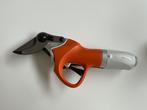 ASA65 Stihl snoeischaar NIEUW, Tuin en Terras, Ophalen of Verzenden, Nieuw, Stihl