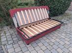 Canapé lit clic clac - GRATUIT, Ophalen, Gebruikt