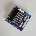 Carte de redressement Bally/Stern AS-2518-18 (sans soudure), Verzamelen, Automaten | Flipperkasten, Verzenden, Elektronisch, Bally