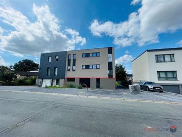 Appartement à louer à Hognoul, 2 chambres