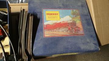 Meccano  beschikbaar voor biedingen