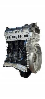 Moteur 651930 Reconditionné A-CLASS GLA-CLASS CLA, Verzenden, Gebruikt, Overige automerken
