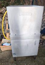 Lave-vaisselle professionnel Hobart, Articles professionnels, Horeca | Autre