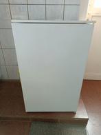 Keuken toestel, Ophalen