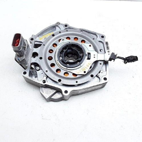 DIVERSEN IMA motor Honda Jazz (GE6 / GE8 / GG / GP), Auto-onderdelen, Overige Auto-onderdelen, Honda, Gebruikt