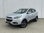 HYUNDAI iX35 1.6 BENZINE 2015 EURO 5 (MET GARANTIE), Euro 5, 1591 cc, Bedrijf, SUV of Terreinwagen