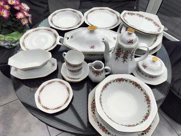 keuken, Service complet, Comme neuf, Enlèvement, Autres styles