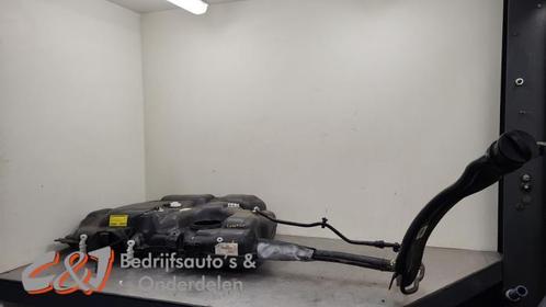 Tank van een Citroen Jumpy, Auto-onderdelen, Brandstofsystemen, Citroën, Gebruikt, 3 maanden garantie, Ophalen of Verzenden
