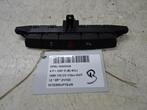 SCHAKELAAR Opel Insignia (01-2008/03-2017), Gebruikt, Opel