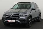 Mercedes-Benz GLE 350 de 4MATIC 320PK DA de 4MATIC 320PK DA, Auto's, Mercedes-Benz, Automaat, Gebruikt, Euro 6, 19 g/km