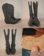 Countryboots, Kleding | Dames, Ophalen