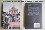 030 - Lijkwade voor een nachtegaal - P.D. James, Boeken, Ophalen of Verzenden, Zo goed als nieuw