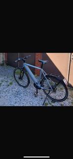 Riese & MULLER Roadster, Fietsen en Brommers, Ophalen, Zo goed als nieuw, Riese & Müller