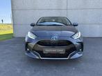 Toyota Yaris 1.5 Hybrid e-CVT Elegant, Auto's, Toyota, Automaat, Overige kleuren, 1490 cc, 5 deurs