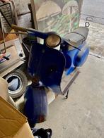 VESPA  PRIMAVERA 1967 A RESTAURER, Fietsen en Brommers, Ophalen, Tweetakt, Gebruikt, Overige modellen