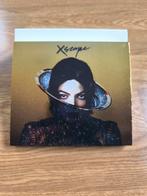 Micheal Jackson xscape limited edition cd + dvd - cd album, Enlèvement ou Envoi